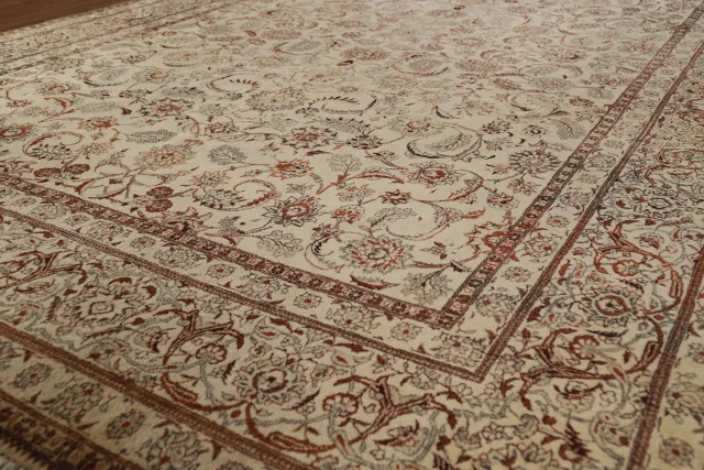 https://image-static-obj.rugsource.com/small/141305_2777632_bd28ef8e.jpeg