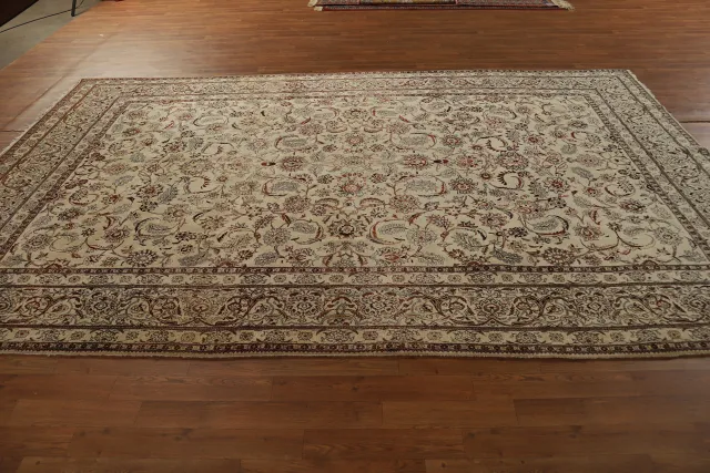 https://image-static-obj.rugsource.com/small/141305_2777648_6b02b6f1.jpeg