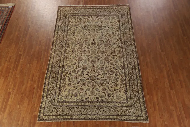https://image-static-obj.rugsource.com/small/141305_2777651_b6c02ddd.jpeg