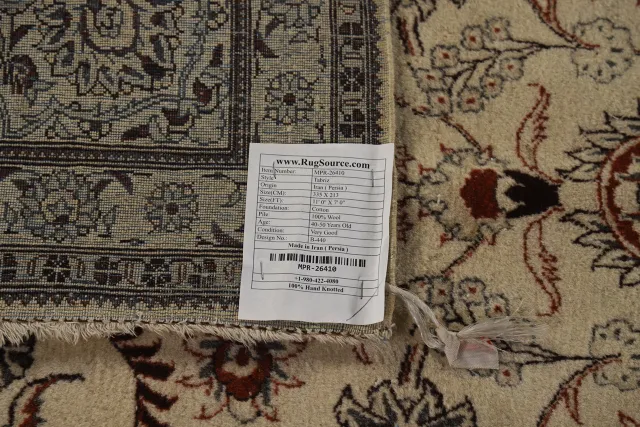 https://image-static-obj.rugsource.com/small/141305_2777663_85849912.jpeg