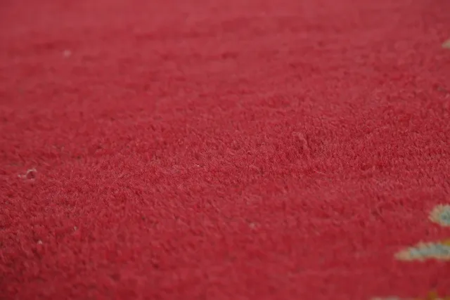 https://image-static-obj.rugsource.com/small/141306_2777681_15677c48.jpeg