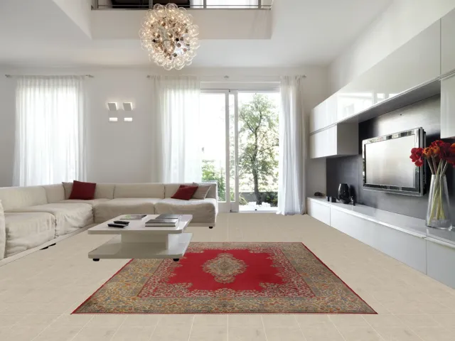 https://image-static-obj.rugsource.com/small/141306_2779264_4428c1dd.jpeg