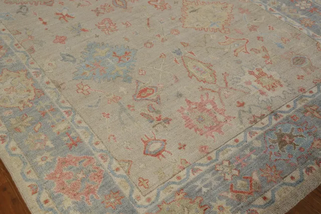https://image-static-obj.rugsource.com/small/141311_2781692_3265cb4b.jpeg