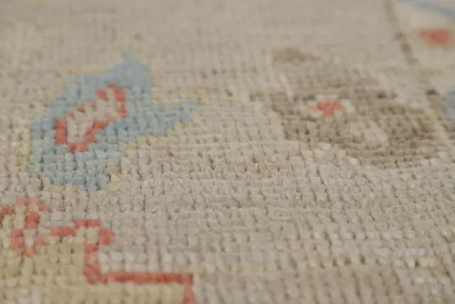 https://image-static-obj.rugsource.com/small/141311_2781698_2b423853.jpeg