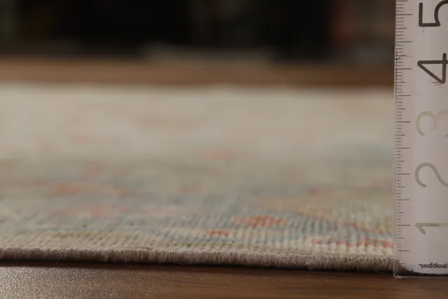 https://image-static-obj.rugsource.com/small/141311_2781714_fd05fdbb.jpeg