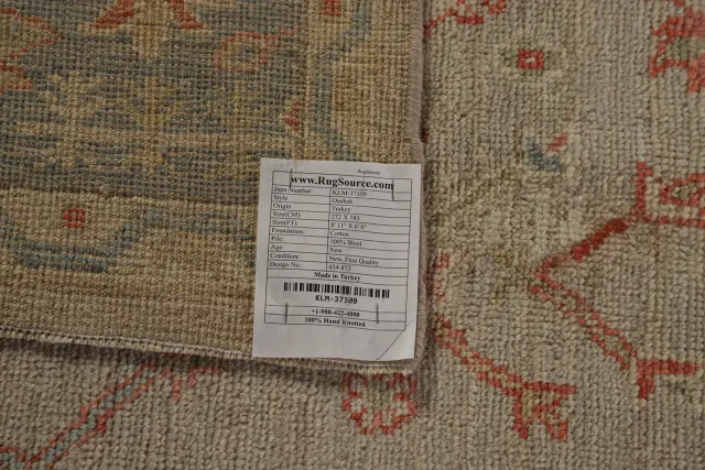 https://image-static-obj.rugsource.com/small/141311_2781717_e6844e8a.jpeg