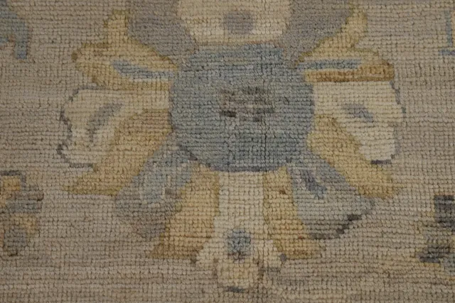 https://image-static-obj.rugsource.com/small/141312_2781731_afd9176d.jpeg