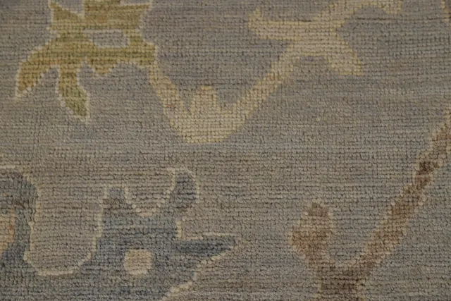 https://image-static-obj.rugsource.com/small/141312_2781733_fecbe0a4.jpeg