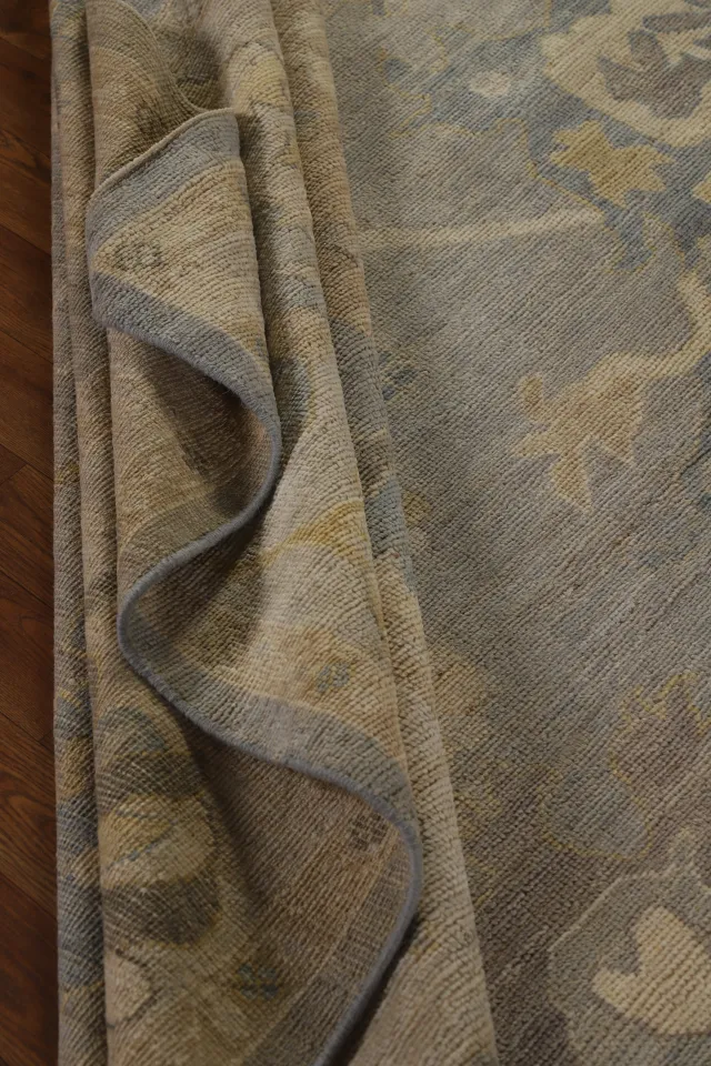 https://image-static-obj.rugsource.com/small/141312_2781747_0b7704f9.jpeg