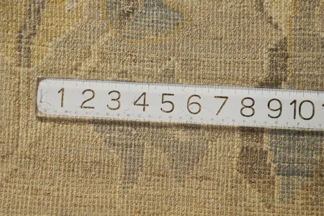 https://image-static-obj.rugsource.com/small/141312_2781753_f5dcd989.jpeg