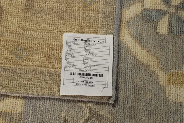 https://image-static-obj.rugsource.com/small/141312_2781755_07ac35f6.jpeg