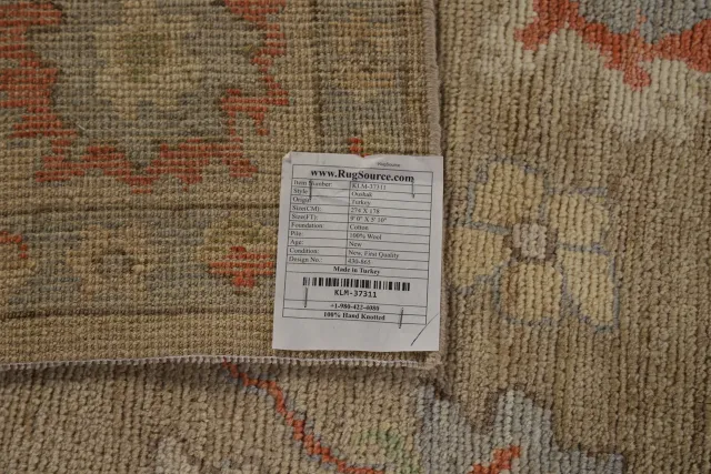 https://image-static-obj.rugsource.com/small/141313_2781793_612b7a5d.jpeg