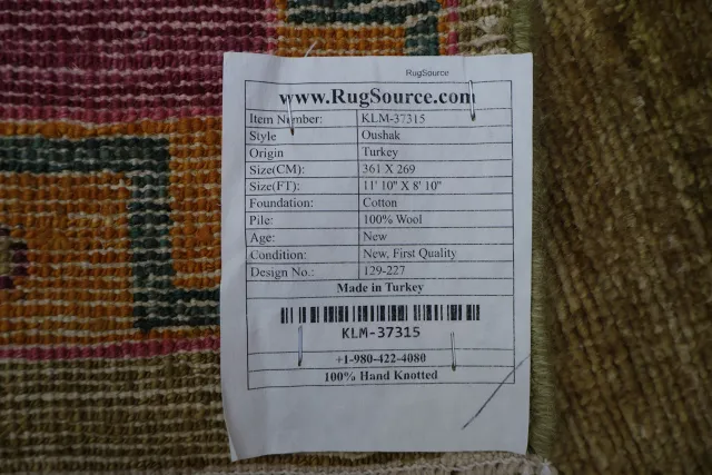 https://image-static-obj.rugsource.com/small/141317_3242922_f0327c5d.jpeg
