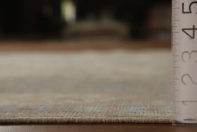 https://image-static-obj.rugsource.com/small/141319_2782274_fac4319f.jpeg