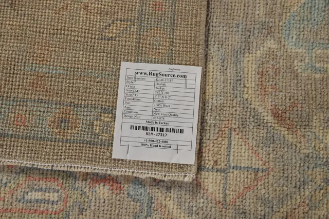 https://image-static-obj.rugsource.com/small/141319_2782278_061ad4c9.jpeg