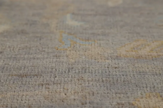https://image-static-obj.rugsource.com/small/141320_2782296_0e087e5f.jpeg