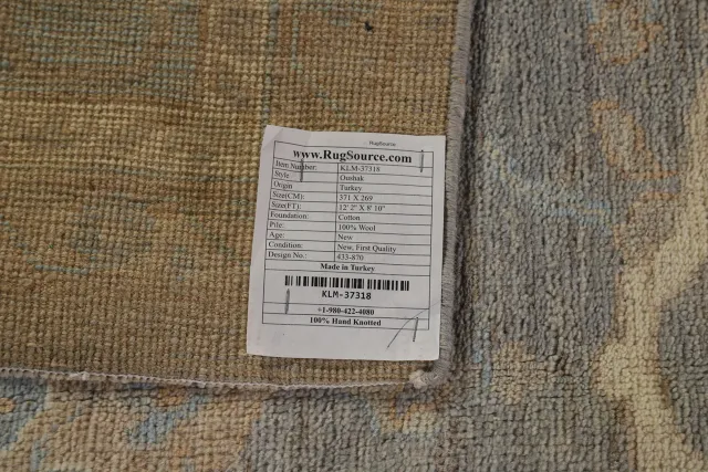 https://image-static-obj.rugsource.com/small/141320_2782317_c7dd3369.jpeg