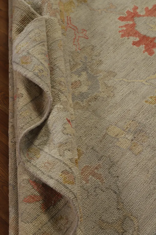 https://image-static-obj.rugsource.com/small/141321_2782347_e055e97c.jpeg