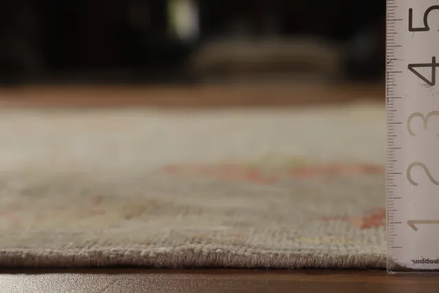 https://image-static-obj.rugsource.com/small/141321_2782351_19af2838.jpeg
