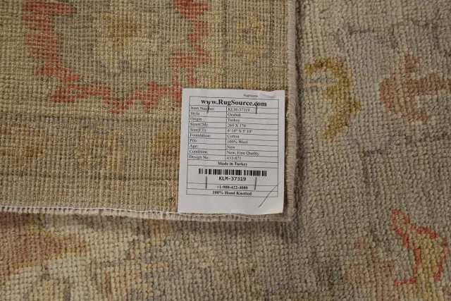 https://image-static-obj.rugsource.com/small/141321_2782355_1c341b0e.jpeg