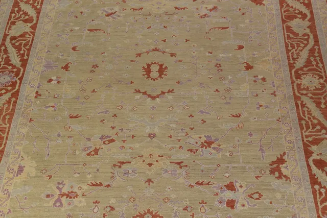 https://image-static-obj.rugsource.com/small/141324_2784358_4dafe01b.jpeg