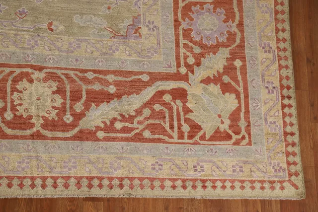 https://image-static-obj.rugsource.com/small/141324_2784360_743354c5.jpeg