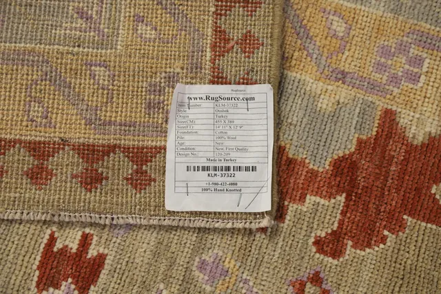 https://image-static-obj.rugsource.com/small/141324_2784411_d5d77cb2.jpeg