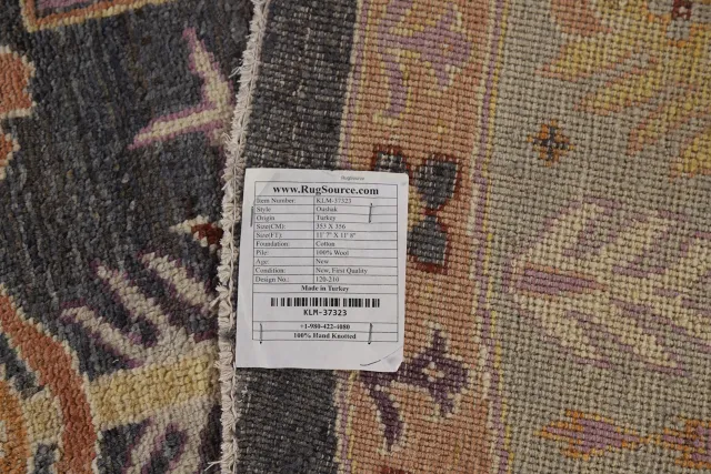 https://image-static-obj.rugsource.com/small/141325_2782702_d1bd0832.jpeg