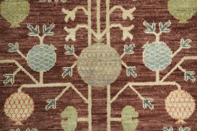 https://image-static-obj.rugsource.com/small/141326_3302478_ebcedf41.jpeg