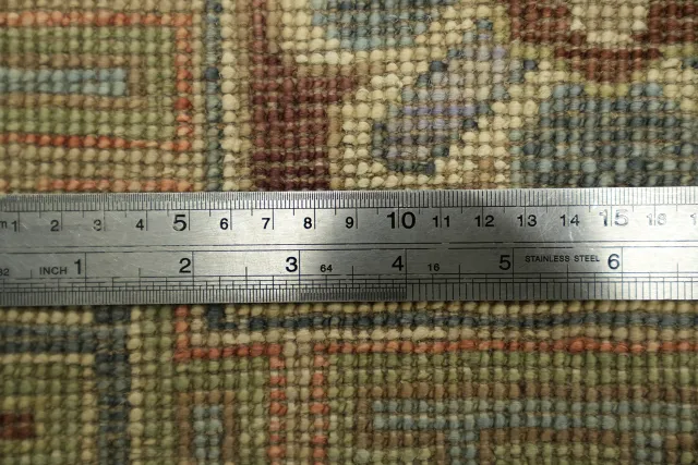 https://image-static-obj.rugsource.com/small/141326_3302489_a998aa68.jpeg