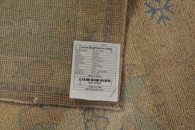 https://image-static-obj.rugsource.com/small/141328_2782759_f1e14fc2.jpeg