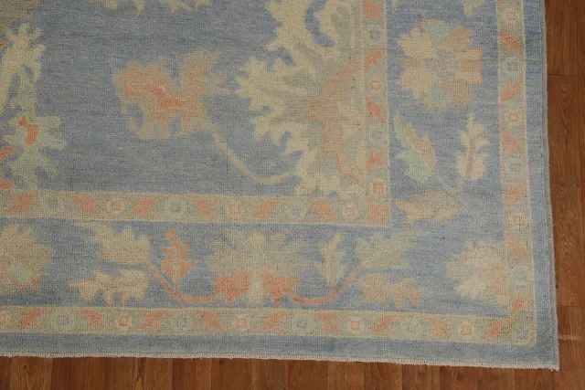 https://image-static-obj.rugsource.com/small/141329_2782360_edf48e02.jpeg