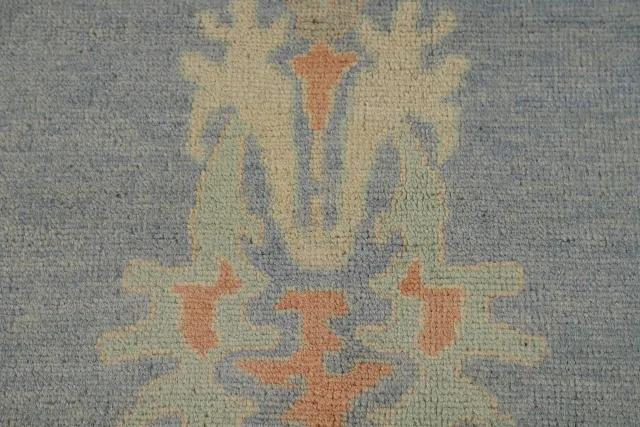 https://image-static-obj.rugsource.com/small/141329_2782369_6b2308e0.jpeg