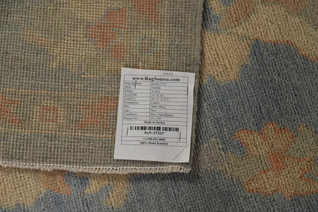 https://image-static-obj.rugsource.com/small/141329_2782376_bcd17c57.jpeg