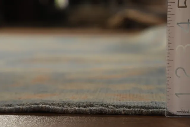 https://image-static-obj.rugsource.com/small/141329_2782545_903f4826.jpeg