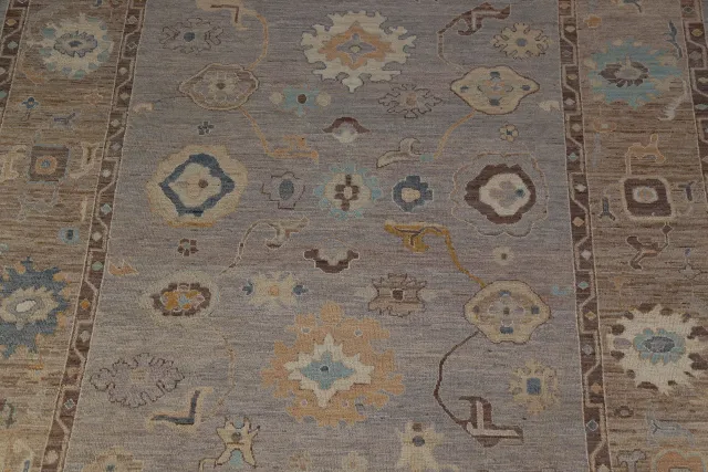 https://image-static-obj.rugsource.com/small/141330_2782761_aca05050.jpeg