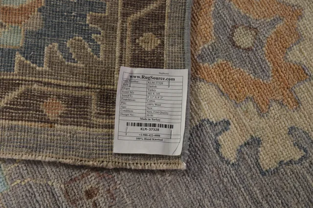 https://image-static-obj.rugsource.com/small/141330_2782778_6425e093.jpeg