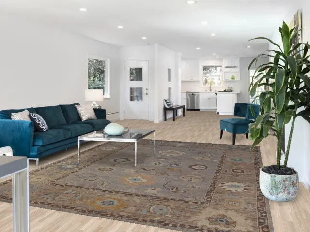 https://image-static-obj.rugsource.com/small/141330_2783477_ea57d130.jpeg
