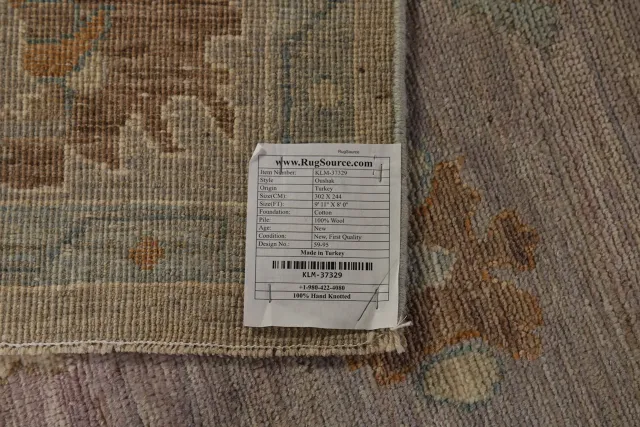 https://image-static-obj.rugsource.com/small/141331_2782797_a0840e29.jpeg
