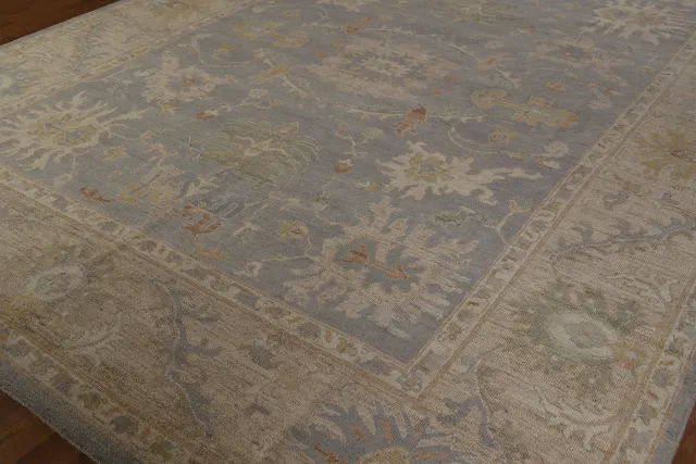 https://image-static-obj.rugsource.com/small/141333_2782468_bd35d66a.jpeg