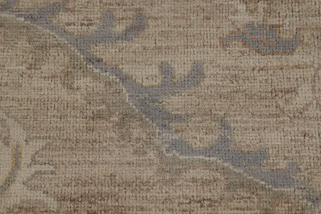 https://image-static-obj.rugsource.com/small/141333_2782473_be67c2d9.jpeg