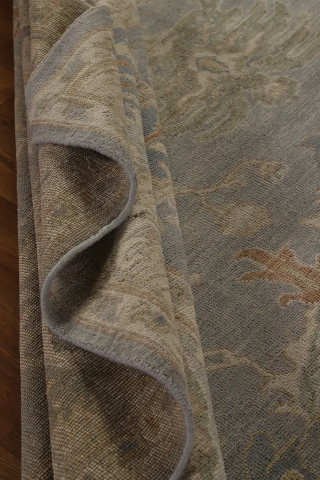 https://image-static-obj.rugsource.com/small/141333_2782488_0e045af9.jpeg