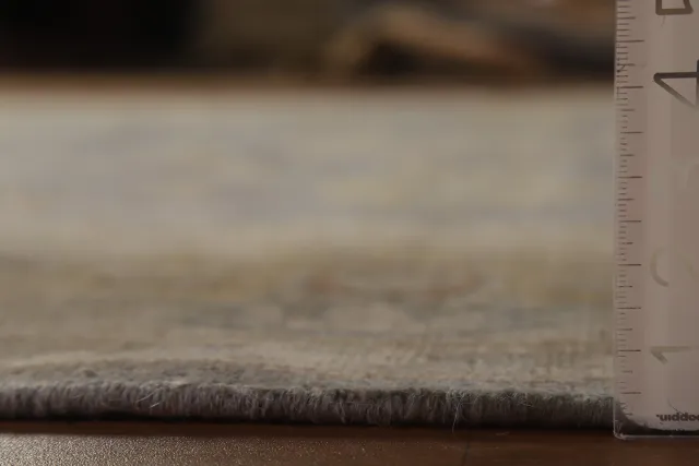 https://image-static-obj.rugsource.com/small/141333_2782491_f62c955f.jpeg