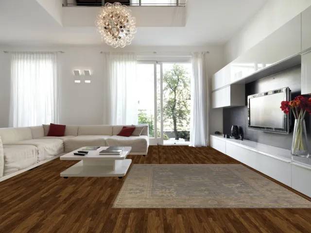 https://image-static-obj.rugsource.com/small/141333_2783482_f2485a27.jpeg