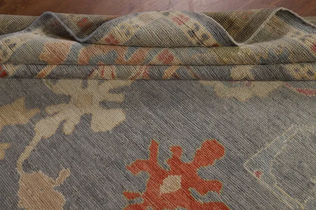 https://image-static-obj.rugsource.com/small/141334_2782524_01e41fa1.jpeg