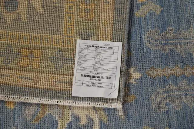 https://image-static-obj.rugsource.com/small/141335_2782396_f1b79a79.jpeg