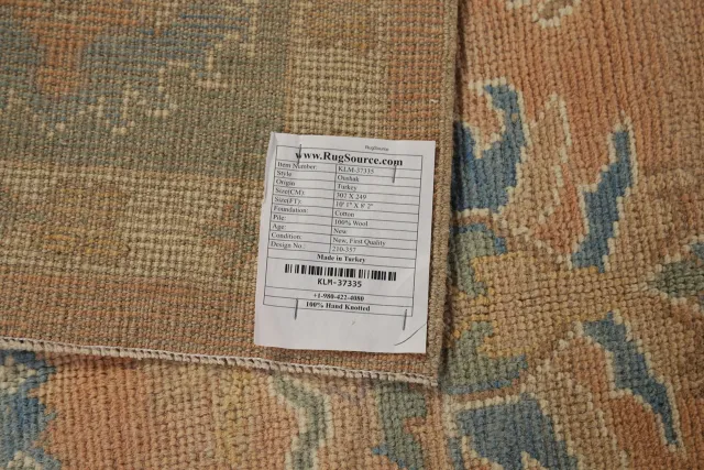 https://image-static-obj.rugsource.com/small/141337_2782459_ae851a9c.jpeg