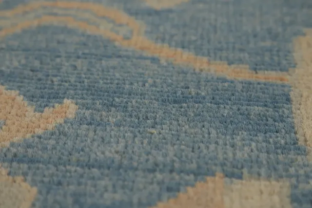 https://image-static-obj.rugsource.com/small/141339_2783018_77222dd6.jpeg