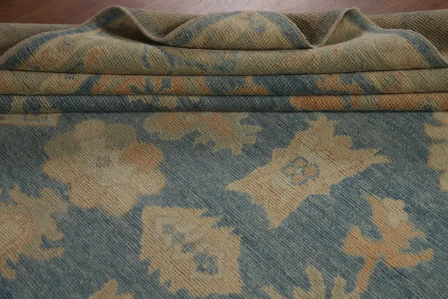 https://image-static-obj.rugsource.com/small/141339_2783027_0774bae4.jpeg