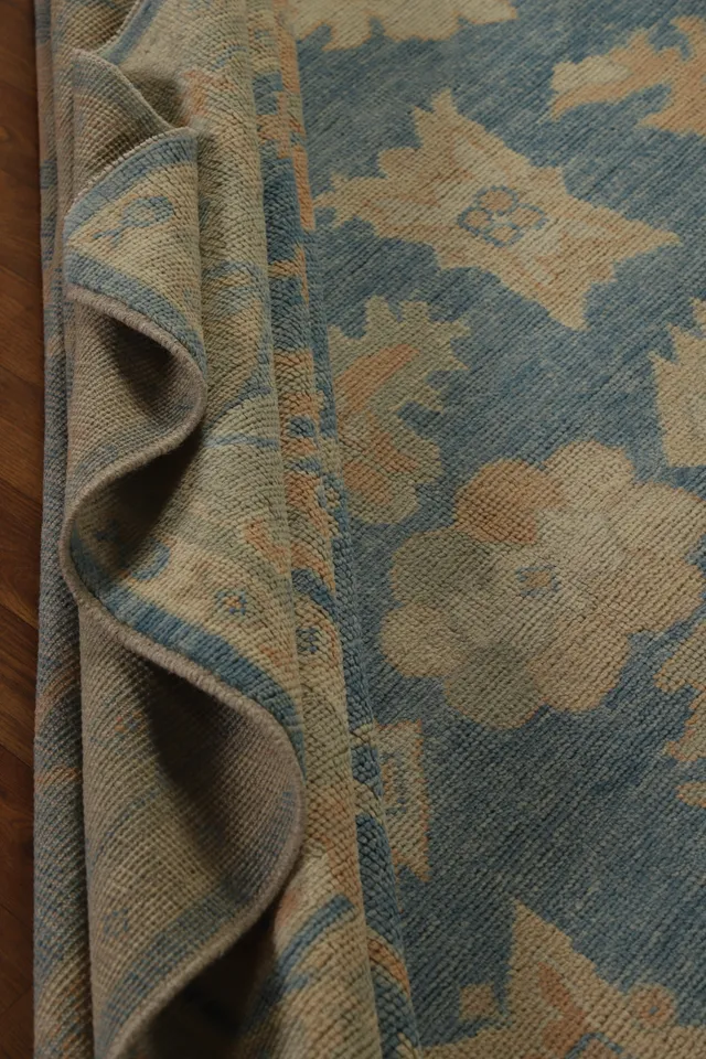 https://image-static-obj.rugsource.com/small/141339_2783029_1bf2b931.jpeg